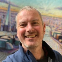 David Hoole