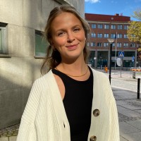 Lovisa Rogbring