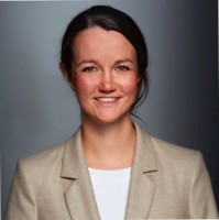 Melanie Schmidt
