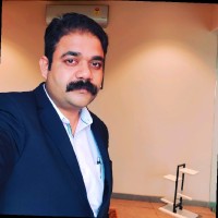Varun Singh Gaur