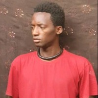 Keba Sonko