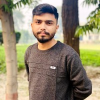 Hamza Ali Qasim