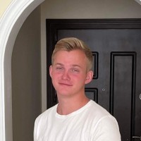 Casper Høier Jensen