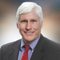 Hal Whiteman