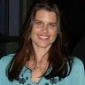 Kendra Walters