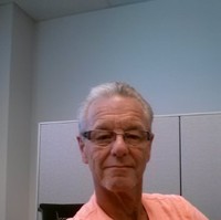 David Klusmeyer