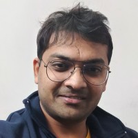 Prateek Singhal
