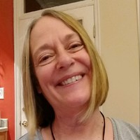 Patricia A. (Pat) Brown