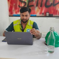 Shubham Kadlag