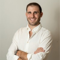 Isaac Lazoff
