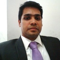 E A Jay Krishnan