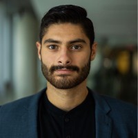 Marc Eid