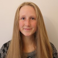 Kirsty Gledhill