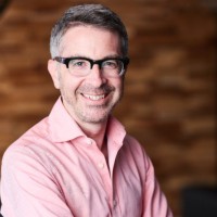 David Leavitt
