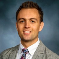 Ashley Stephen Doane, PhD