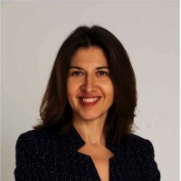 Catherine Cardoen