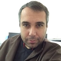 Mark Juliani