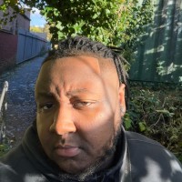 Nathaniel Wedderburn-Graham