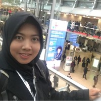 Tikha Reskiani Fauziah
