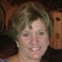 Heather Joslin