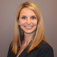 Erin Mathew