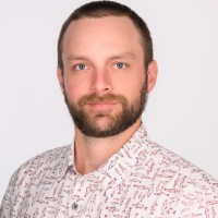 Ryan Bennett