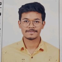 Keyur Joshi