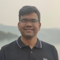 Narayanan Iyer