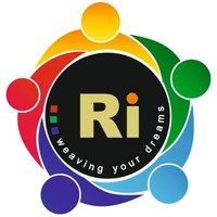 resources international