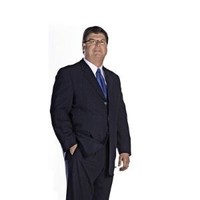 Sullivan Duane