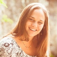 Elizabeth (Liz) Vaughan