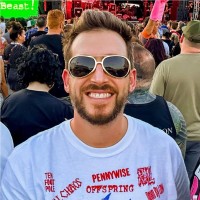 Jason Weiner