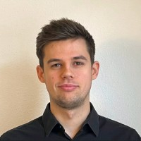Tim Vogel