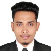 Md. Khalilur Rahman