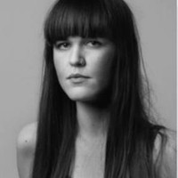 Ingrid Pettersson