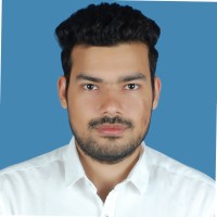 Tushar Chaudhary
