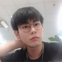 Albert Li