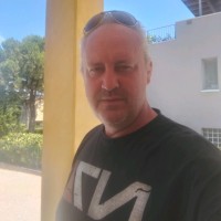 Anton Procter