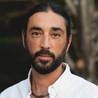 David F. Soria Hernanz