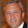 Joe Probst