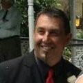 David Ceccato