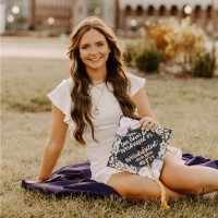 Emilee Scott