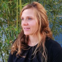 Victoria Arthaud