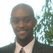 Anton Brooks