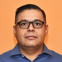 José Ignacio Montano Moya
