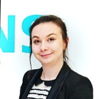 Aleksandra Sroczyńska