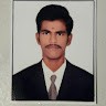 Bharath Kumar