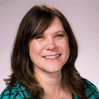 Jen Montgomery