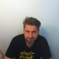 Michael Michel