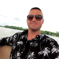 Igor Pavlenko